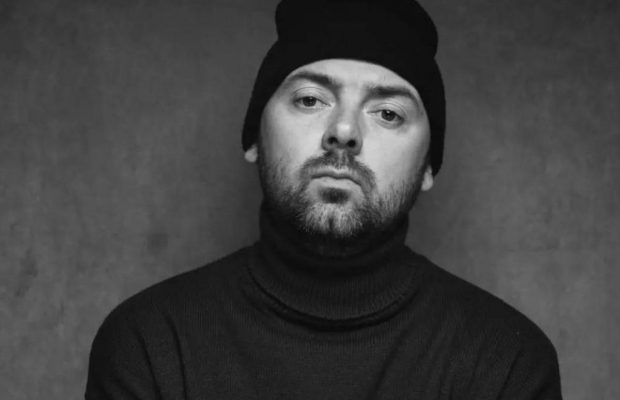 Соліст гурту ADAM посмертно отримав відзнаку від президента України