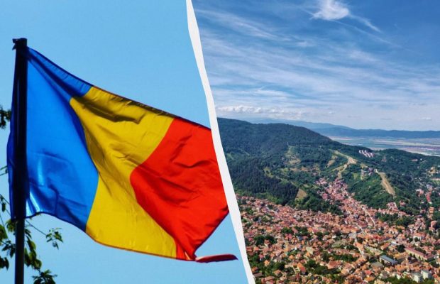 У Румунії на двох популярних гірських курортах розпродають вілли та пансіонати
