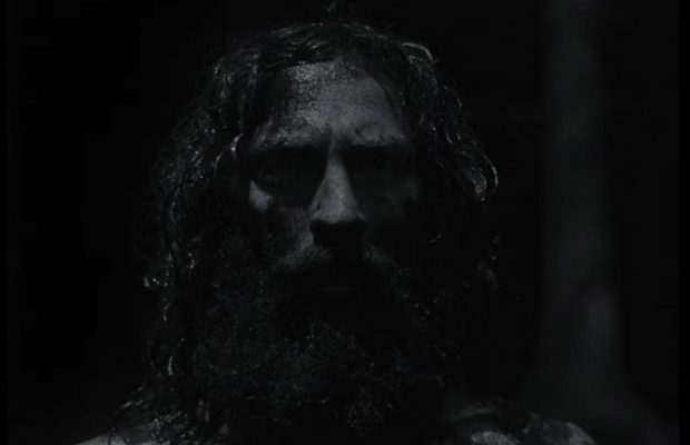 Вышел первый трейлер "Вервольфа" Роберта Эггерса: стала известна дата выхода в Украине