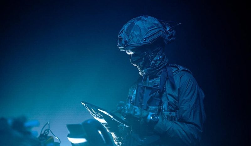 У ЗСУ відбулася непомітна "революція" в розвідці, що змінює хід війни, - WSJ