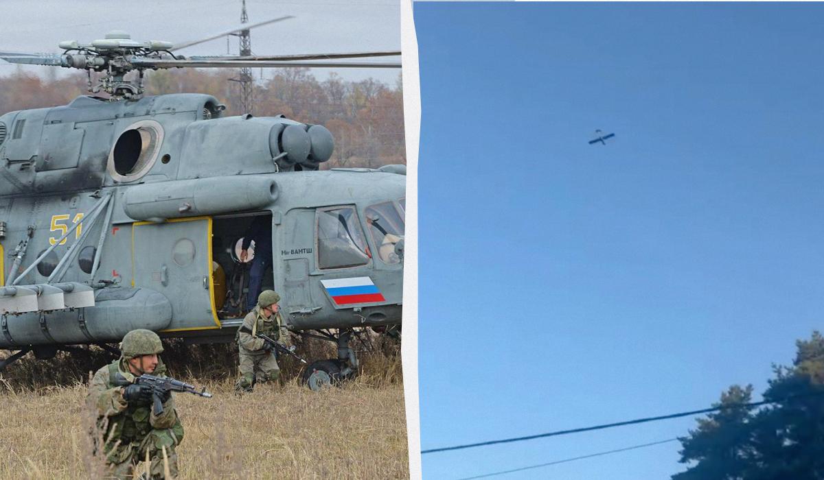 Росіяни масово шукають в мережі, коли закінчиться війна з Україною, - ISW Росіяни масово шукають в мережі, коли закінчиться війна з Україною, - ISW
