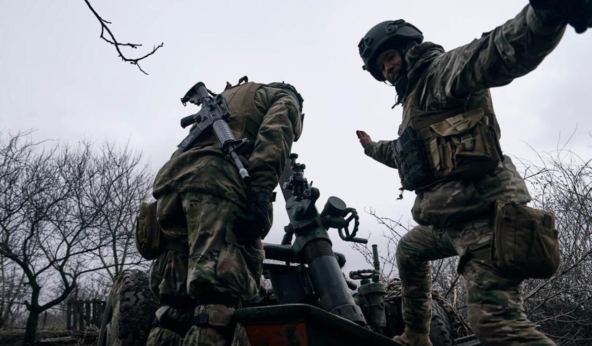 'Це не сцени з бойовиків': у BI з’ясували, як проводяться масштабні диверсії в Росії 'Це не сцени з бойовиків': у BI з’ясували, як проводяться масштабні диверсії в Росії