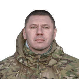 Олександр Карпюк
