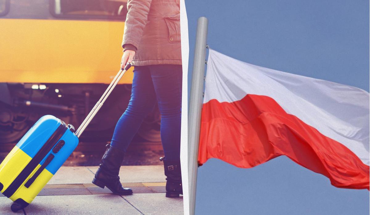 Безкоштовного житла не буде: що тепер чекає українських біженців у Польщі, - The Telegraph Безкоштовного житла не буде: що тепер чекає українських біженців у Польщі, - The Telegraph