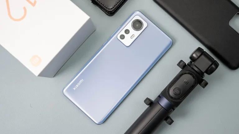 9 популярних смартфонів Xiaomi втратили підтримку – серед них може бути й ваш 9 популярних смартфонів Xiaomi втратили підтримку – серед них може бути й ваш