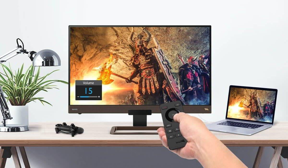 HDMI, USB-C чи DisplayPort: у чому різниця та який роз’єм кращий для монітора
