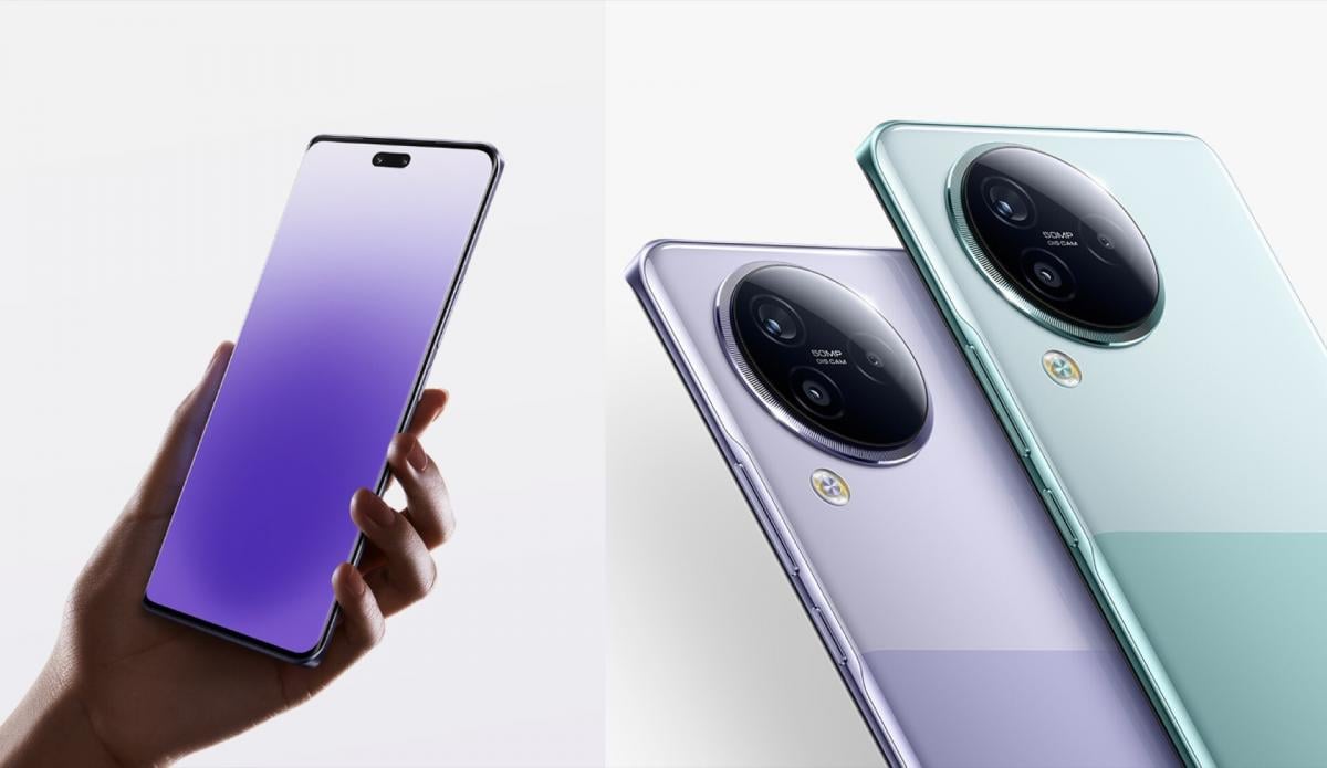 Xiaomi 'похоронит' популярную линейку смартфонов Xiaomi 'похоронит' популярную линейку смартфонов