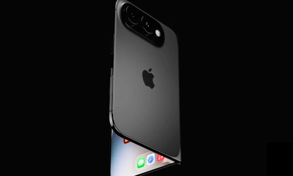 Одна з моделей iPhone 2026 року сильно запізниться: скільки доведеться чекати