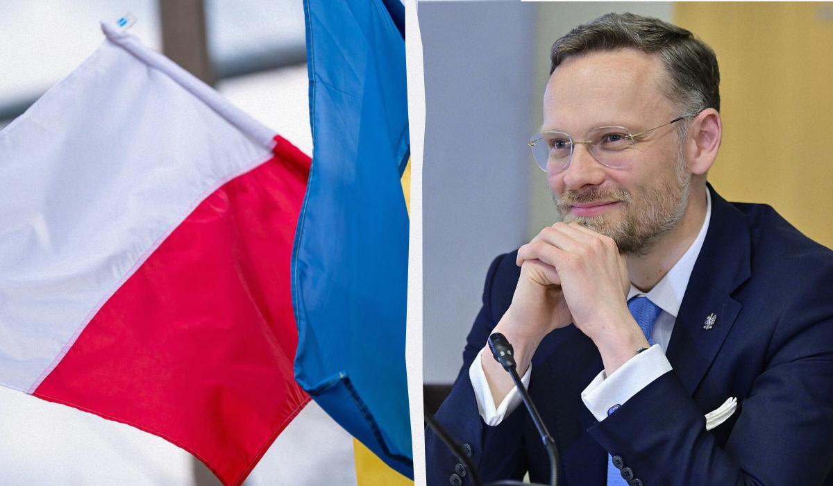Очільник канцелярії Навроцького загримів до бази 'Миротворець': яка причина Очільник канцелярії Навроцького загримів до бази 'Миротворець': яка причина