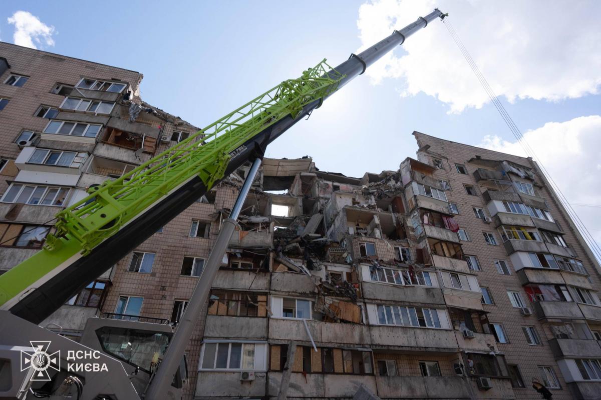 'Треугольник жизни': эксперт объяснил, где прятаться в квартире во время обстрела 'Треугольник жизни': эксперт объяснил, где прятаться в квартире во время обстрела