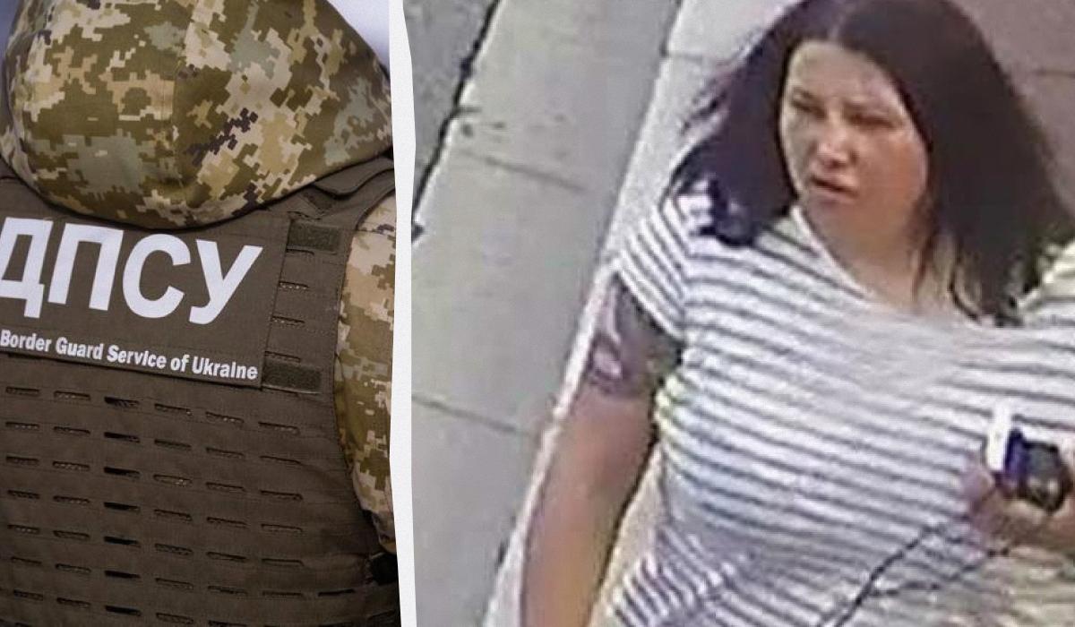 Вибух у Монако: чому підозрювану у замаху на Єрмолаєва не затримали на кордоні Вибух у Монако: чому підозрювану у замаху на Єрмолаєва не затримали на кордоні