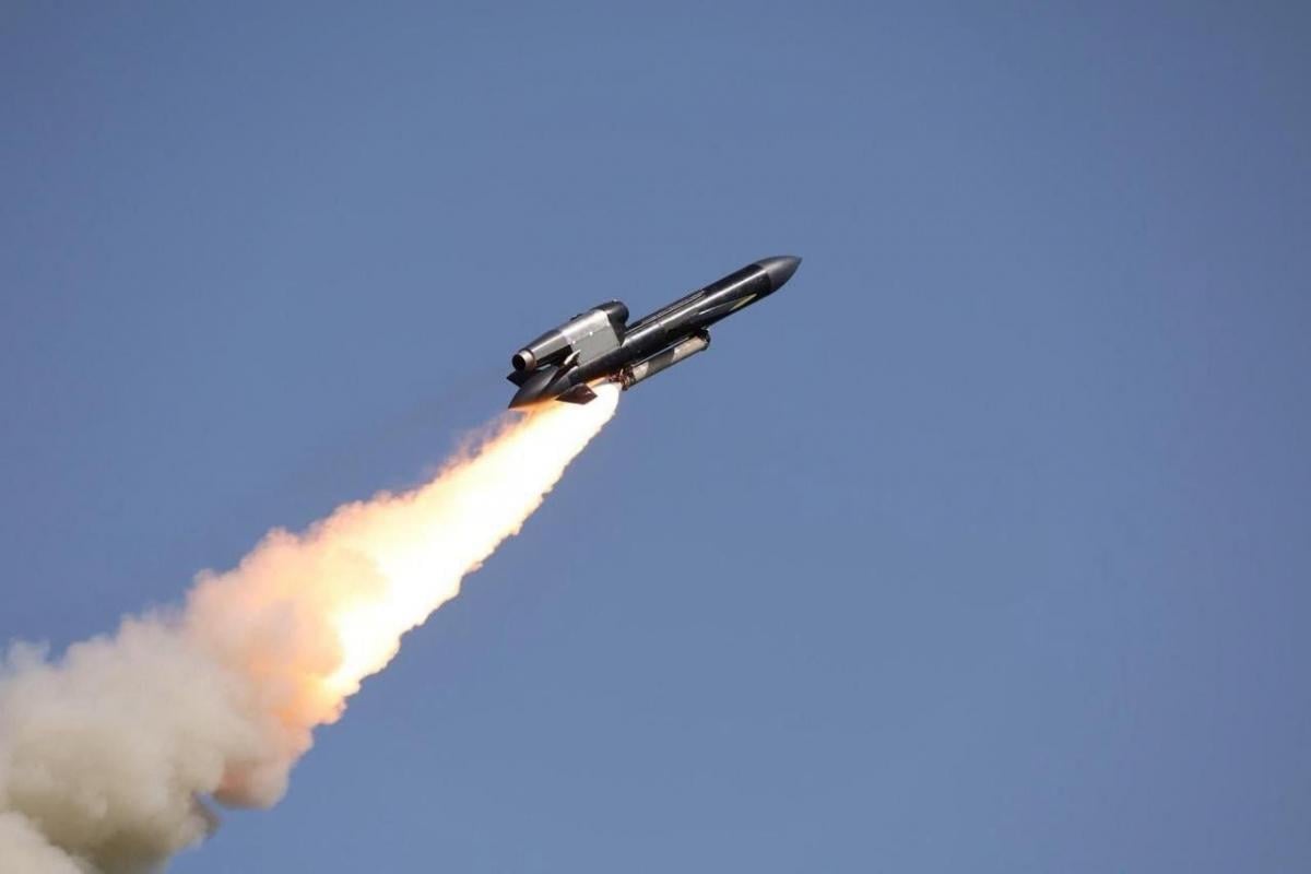 'Фламінго' могли рознести найвужче 'гирло' космічної програми РФ, - Defense Express 'Фламінго' могли рознести найвужче 'гирло' космічної програми РФ, - Defense Express
