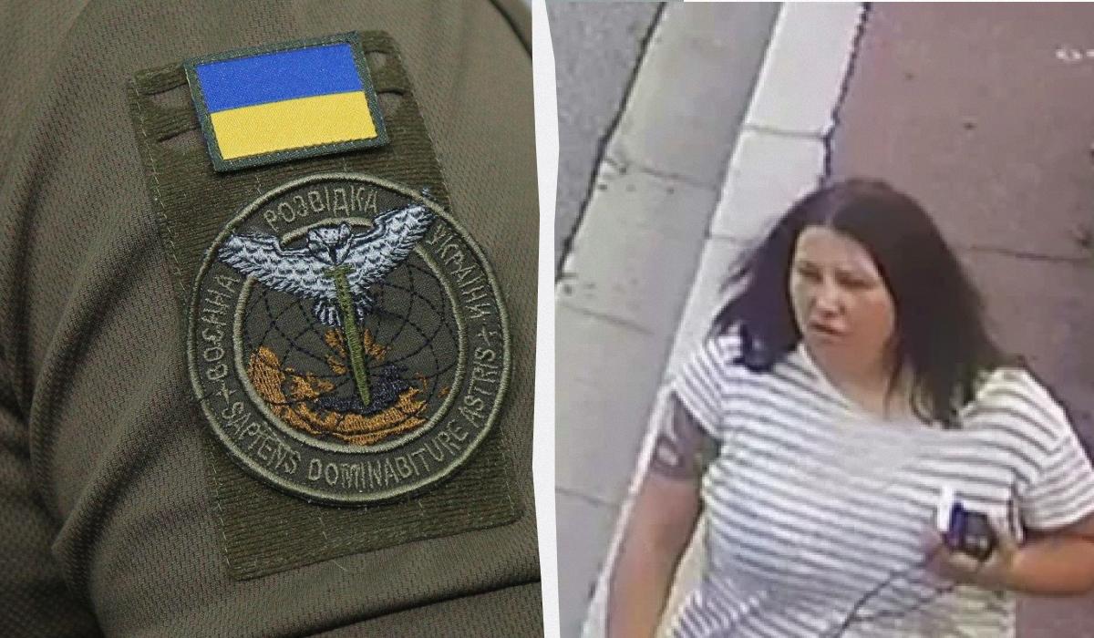Вбивство підозрюваної у замаху на Єрмолаєва: суд взяв під варту ГУРівця Вбивство підозрюваної у замаху на Єрмолаєва: суд взяв під варту ГУРівця