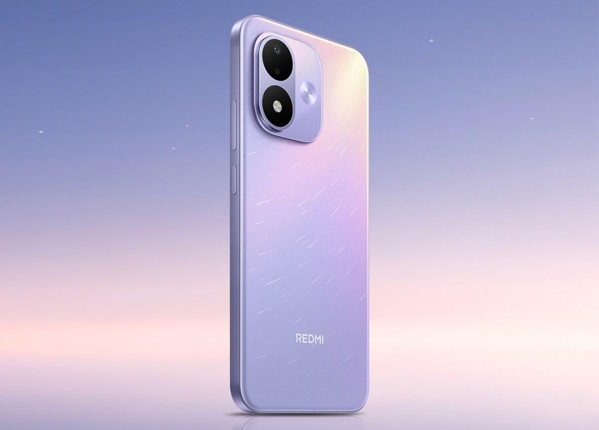 Xiaomi показала новий 'планшетофон' з екраном 7 дюймів і величезною батареєю (фото)