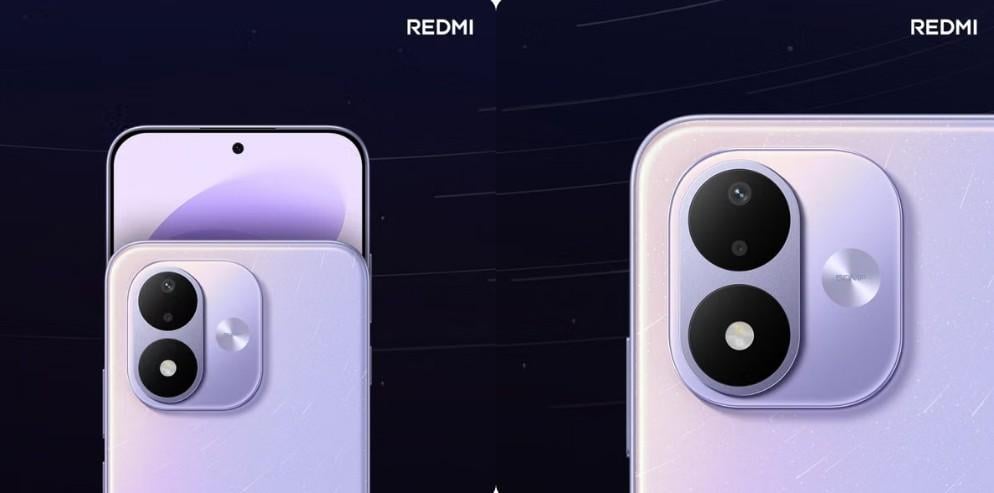 Xiaomi показала новий 'планшетофон' з екраном 7 дюймів і величезною батареєю (фото)