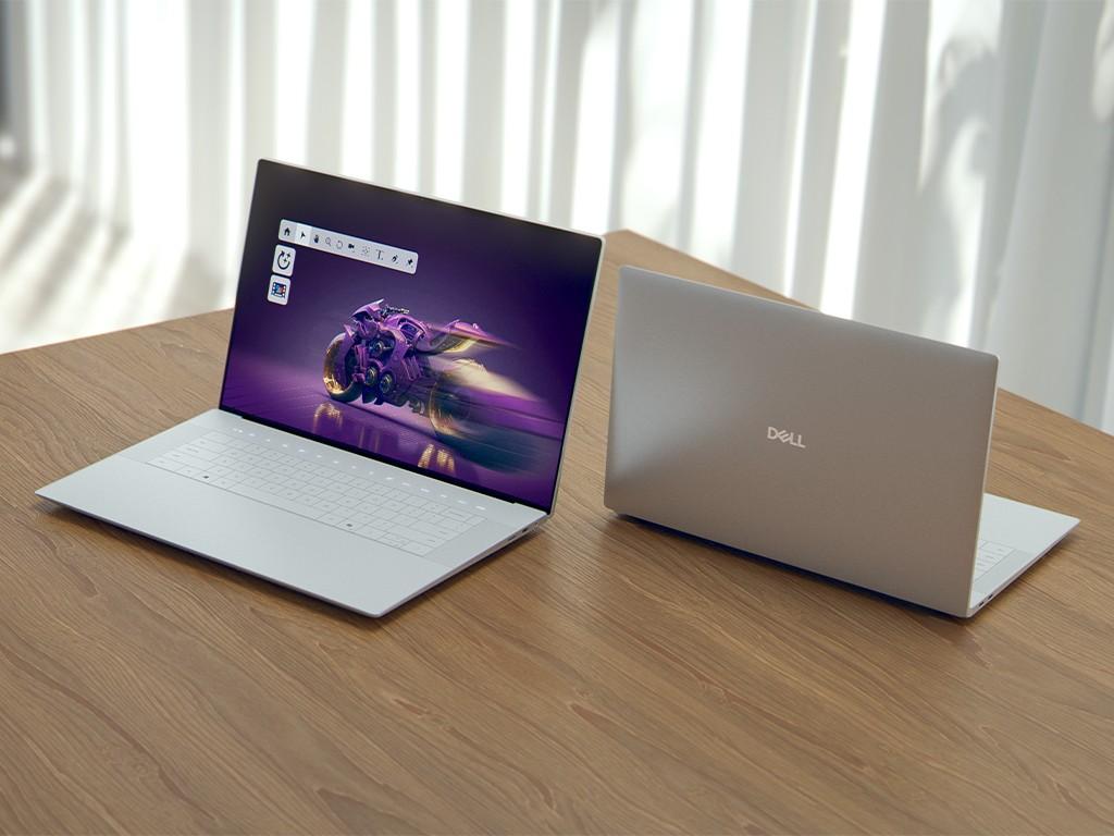 Комп'ютери Dell найчастіше страждають від цих чотирьох проблем: як їх вирішити Комп'ютери Dell найчастіше страждають від цих чотирьох проблем: як їх вирішити