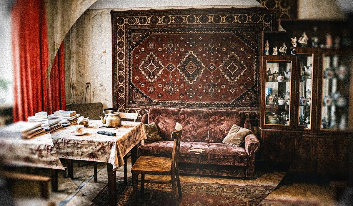 дизайн интерьера дизайн интерьера