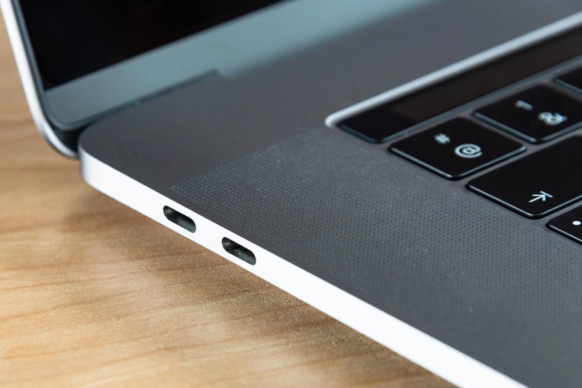 USB-C не гарантує високу швидкість: чому однакові роз’єми працюють по-різному USB-C не гарантує високу швидкість: чому однакові роз’єми працюють по-різному