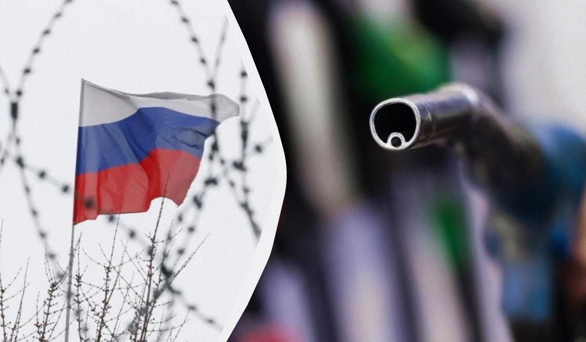 Россия продлит запрет на экспорт дизтоплива на фоне жалоб Трампа о дефиците топлива