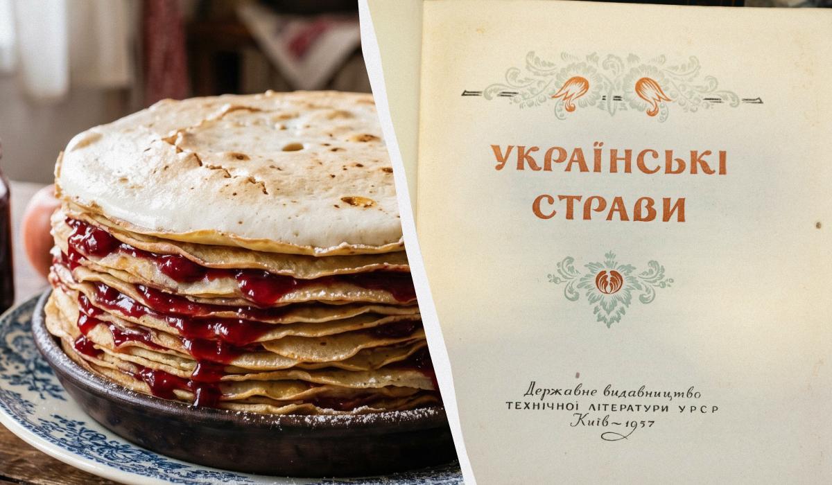 соложеник рецепт соложеник рецепт