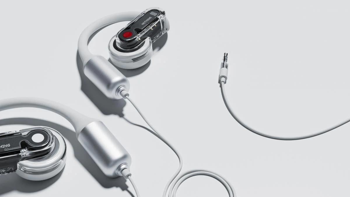 Apple почала, решта підхопили: чому з коробок смартфонів зникли навушники Apple почала, решта підхопили: чому з коробок смартфонів зникли навушники