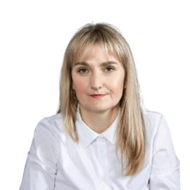 Наталья Пипа