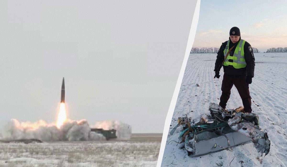 Шпионы российского ГРУ уже два года поставляют своим военным микрочипы из Японии, - NYT Шпионы российского ГРУ уже два года поставляют своим военным микрочипы из Японии, - NYT