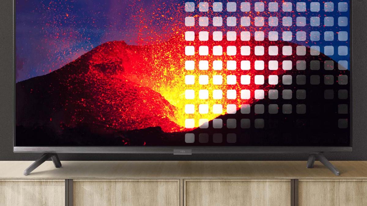 Micro LED называют будущим телевизоров, но у технологии есть 5 серьезных минусов