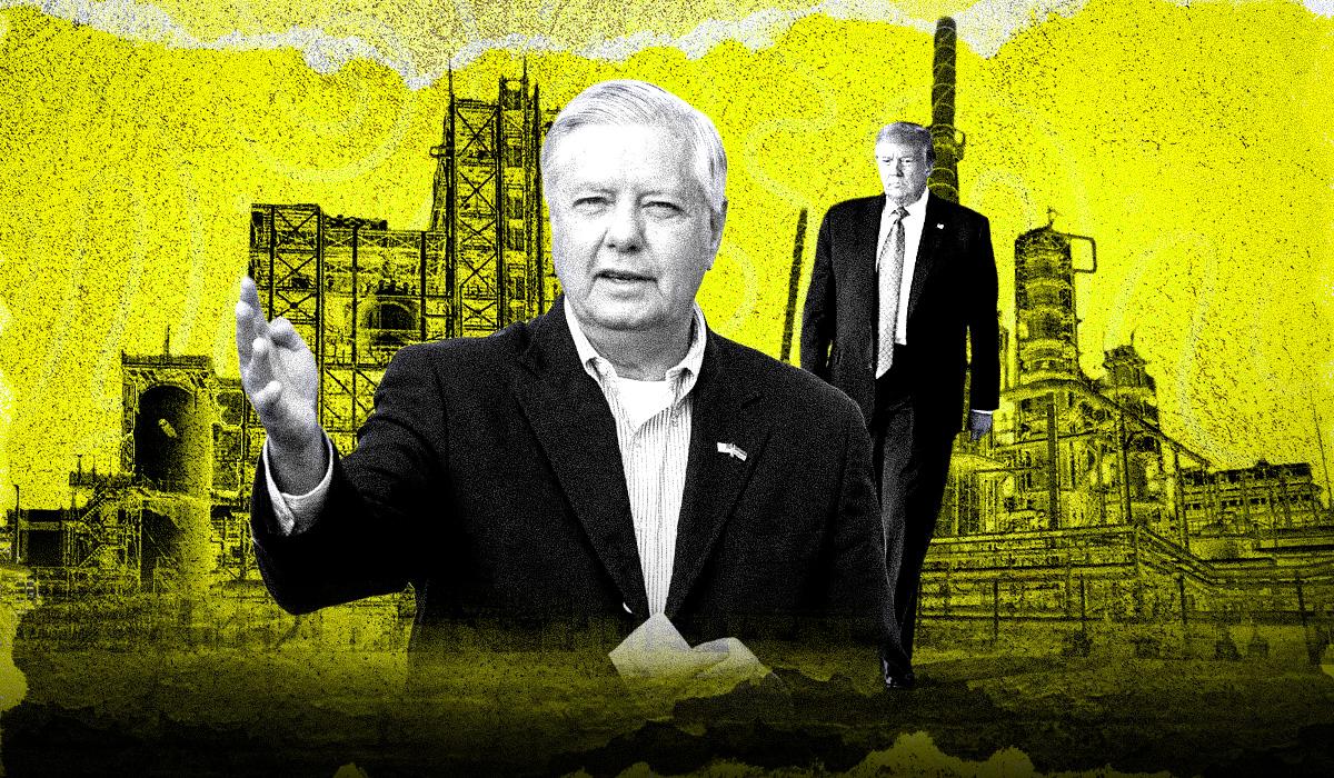 У Кремля залишається дедалі менше аргументів, щоб переманити Трампа на свій бік, – експерт У Кремля залишається дедалі менше аргументів, щоб переманити Трампа на свій бік, – експерт