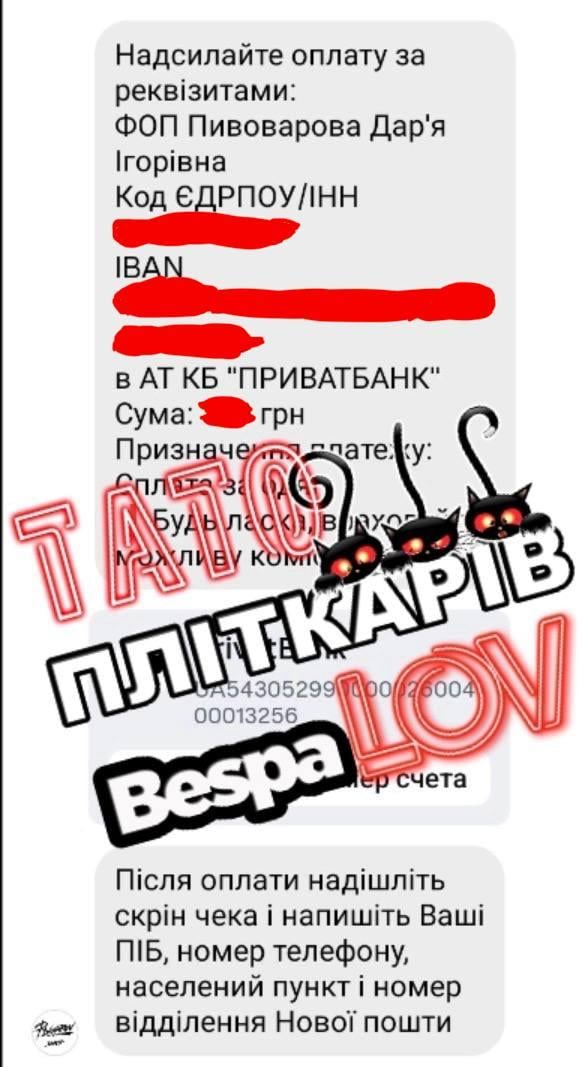35-річний Пивоваров таємно одружився, - блогер 35-річний Пивоваров таємно одружився, - блогер