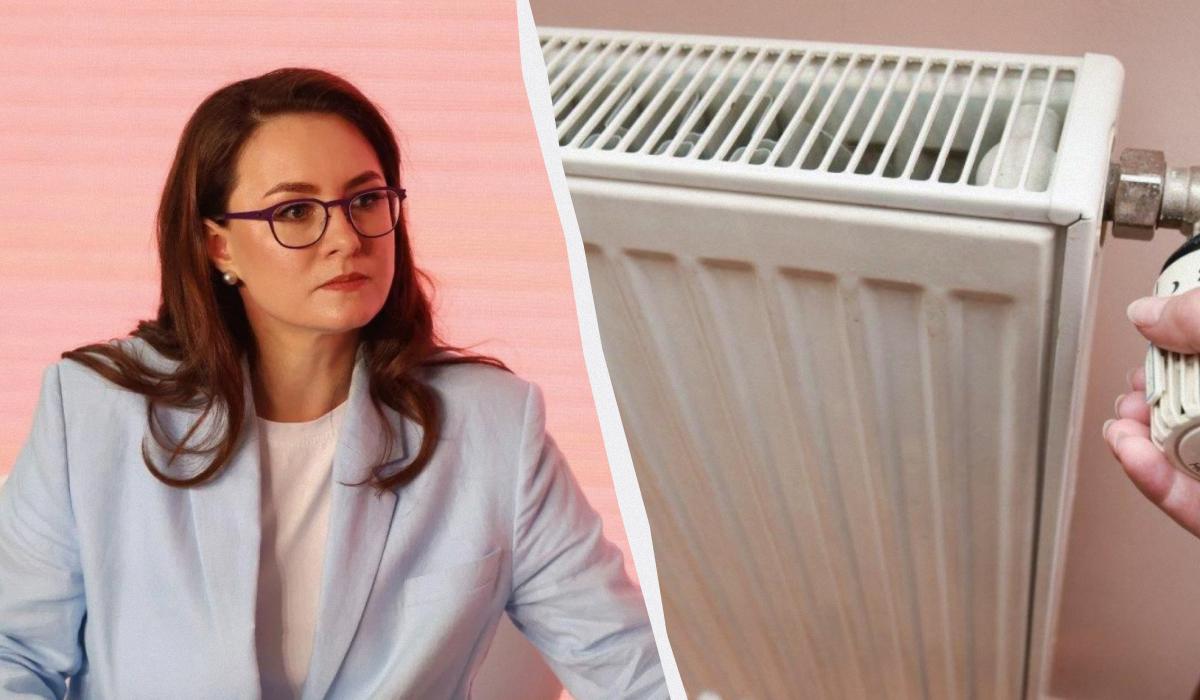 Більше ризиків, ніж користі: експерт оцінив, як зміна уряду вплине на підготовку до зими Більше ризиків, ніж користі: експерт оцінив, як зміна уряду вплине на підготовку до зими