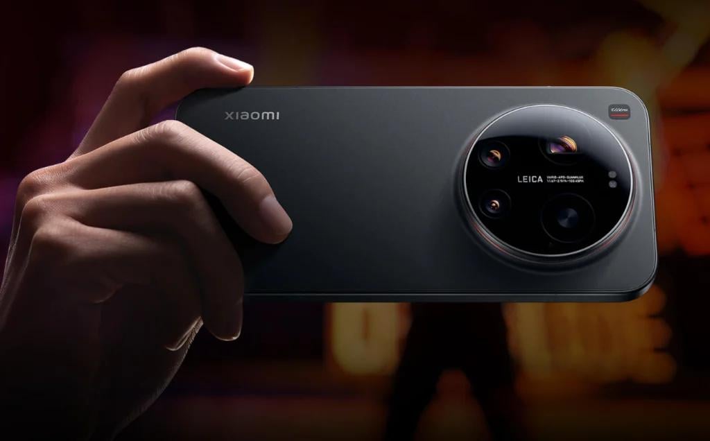 Эксперты назвали 5 лучших смартфонов с топовым чипом Snapdragon 8 Elite Gen 5 Эксперты назвали 5 лучших смартфонов с топовым чипом Snapdragon 8 Elite Gen 5