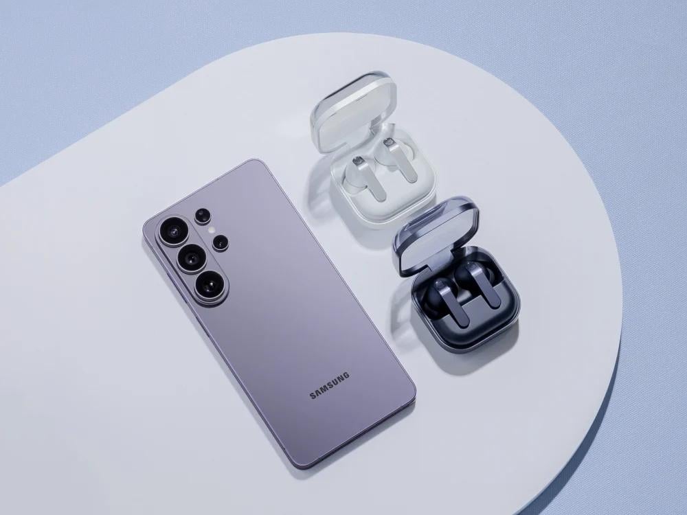 Эксперты назвали 5 лучших смартфонов с топовым чипом Snapdragon 8 Elite Gen 5 Эксперты назвали 5 лучших смартфонов с топовым чипом Snapdragon 8 Elite Gen 5