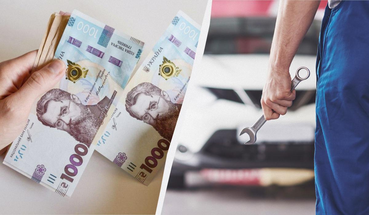какие автомобили самые надежные и самые дешевые в ремонте в Украине какие автомобили самые надежные и самые дешевые в ремонте в Украине