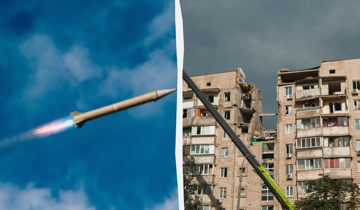 Июнь стал самым кровавым месяцем для Украины: в ООН раскрыли цифры потерь Июнь стал самым кровавым месяцем для Украины: в ООН раскрыли цифры потерь
