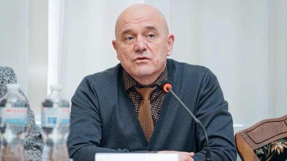 Етична рада не пропустила через недоброчесність до ВРП Кучерявенка – колишнього голову комісії з відбору Кривоноса на НАБУ, – адвокат Етична рада не пропустила через недоброчесність до ВРП Кучерявенка – колишнього голову комісії з відбору Кривоноса на НАБУ, – адвокат