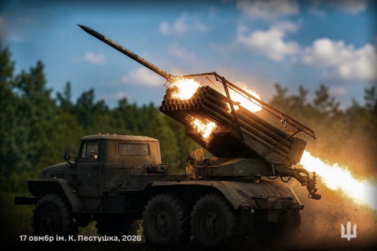 Українські військові вдарили по важливій логістиці Росії у Криму: Генштаб розкрив деталі Українські військові вдарили по важливій логістиці Росії у Криму: Генштаб розкрив деталі