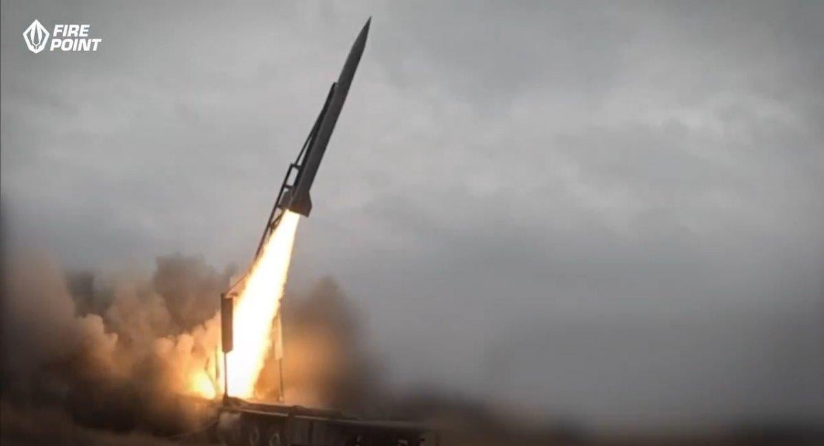 Сможет ли FP-7.x Freya уничтожать баллистику в воздухе: разработчики раскрыли характеристики Сможет ли FP-7.x Freya уничтожать баллистику в воздухе: разработчики раскрыли характеристики
