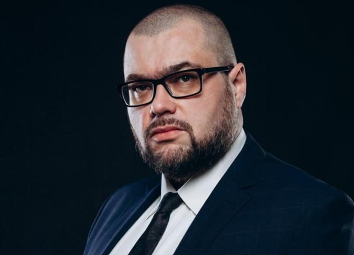 Версія про зв’язок аукціонів зі зниженням цін не підтверджується, – Прокіп Версія про зв’язок аукціонів зі зниженням цін не підтверджується, – Прокіп
