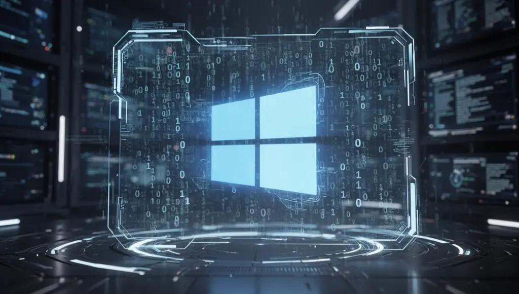 Для Windows 11 та 10 вийшло критично важливе оновлення – не зволікайте з установкою Для Windows 11 та 10 вийшло критично важливе оновлення – не зволікайте з установкою