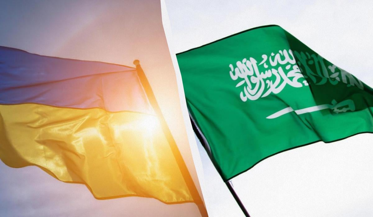 Может ли закупка Саудовской Аравией ракет APKWS помешать Украине: ответ аналитиков Может ли закупка Саудовской Аравией ракет APKWS помешать Украине: ответ аналитиков