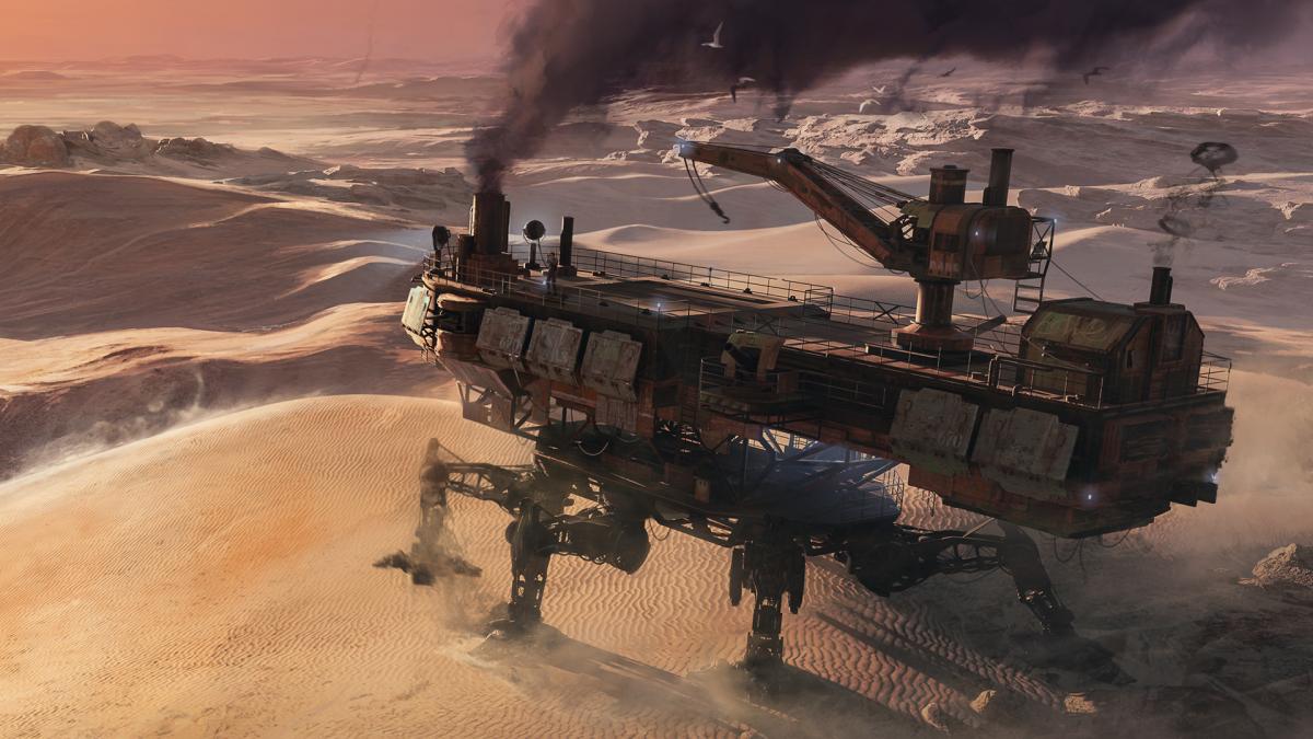 Названо найкращі нові ігри Steam у червні 2026 року – серед них є український проєкт Названо найкращі нові ігри Steam у червні 2026 року – серед них є український проєкт