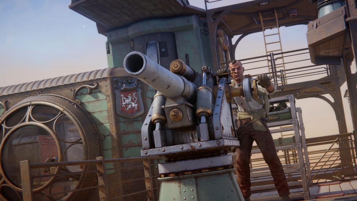 Названо найкращі нові ігри Steam у червні 2026 року – серед них є український проєкт Названо найкращі нові ігри Steam у червні 2026 року – серед них є український проєкт