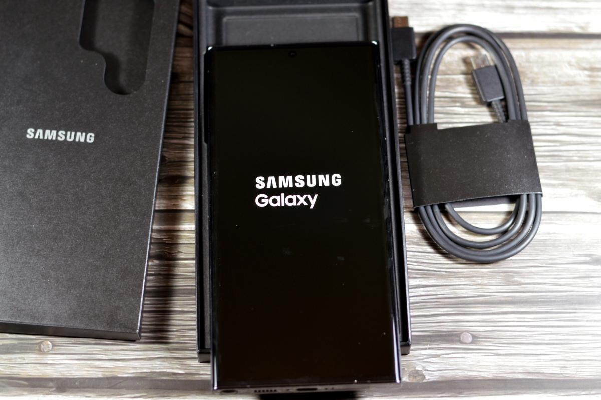 Прослужать 6–7 років: названо смартфони Samsung із найтривалішою підтримкою ПЗ