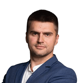 Сергей Литвиненко