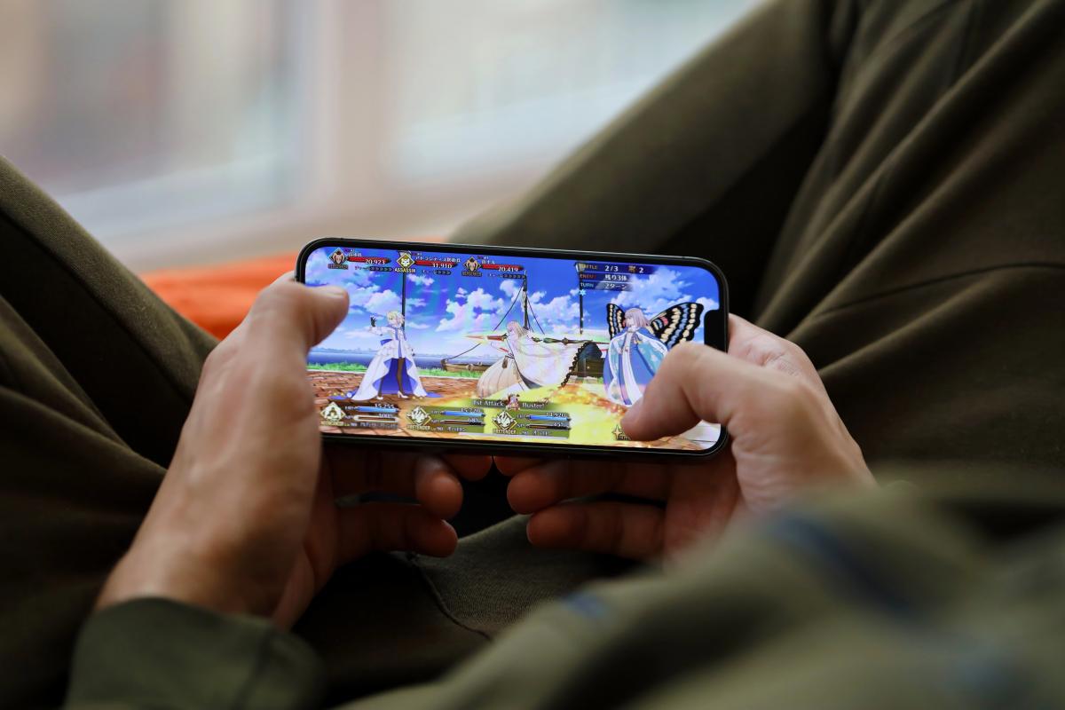 4 головні помилки під час зарядки iPhone, які вбивають ваш акумулятор 4 головні помилки під час зарядки iPhone, які вбивають ваш акумулятор