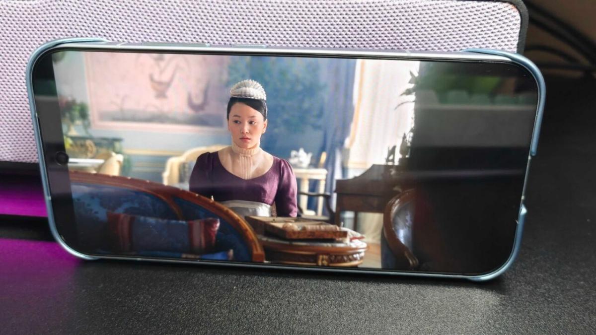 Лучшие смартфоны Xiaomi в 2026 году: эксперты выбрали 5 самых сбалансированных моделей Лучшие смартфоны Xiaomi в 2026 году: эксперты выбрали 5 самых сбалансированных моделей