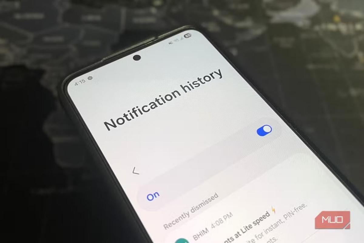 Samsung скрыла полезные функции Galaxy: вот что нужно включить каждому владельцу Samsung скрыла полезные функции Galaxy: вот что нужно включить каждому владельцу