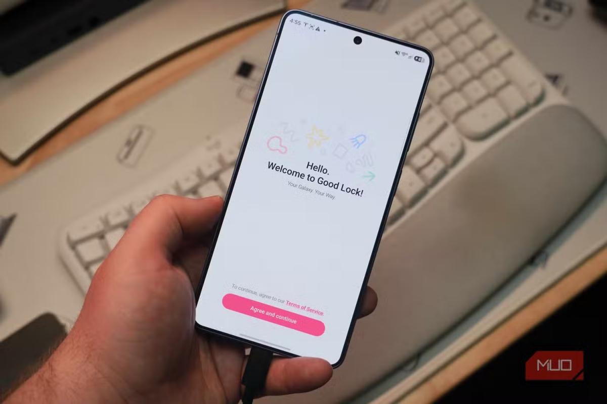 Samsung скрыла полезные функции Galaxy: вот что нужно включить каждому владельцу Samsung скрыла полезные функции Galaxy: вот что нужно включить каждому владельцу
