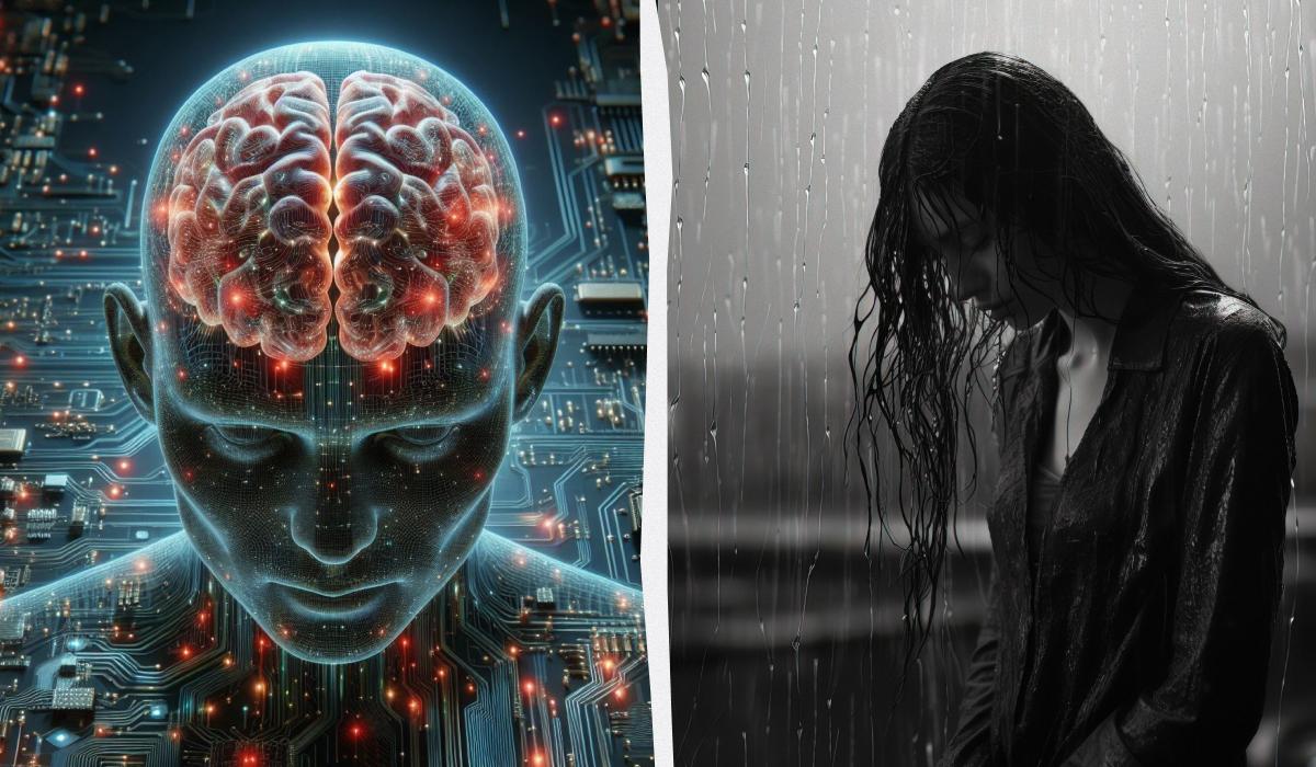 почему нельзя использовать чат ГПТ как психолога почему нельзя использовать чат ГПТ как психолога